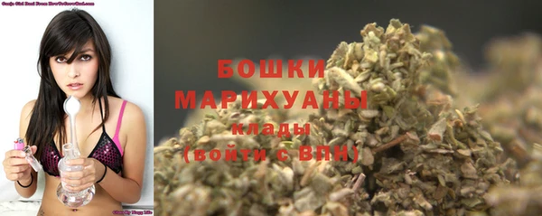 Альфа ПВП Магадан