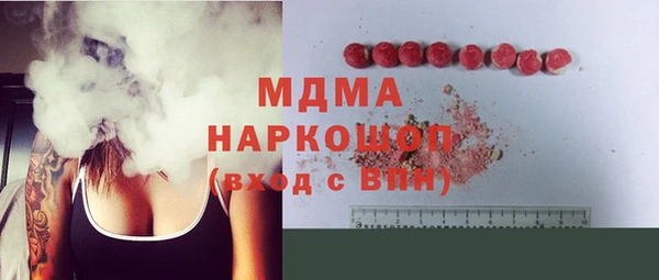 бошки Абаза