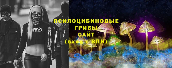 спиды Абдулино