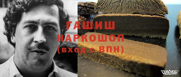 бошки Абаза