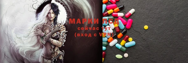 мяу мяу мука Магас