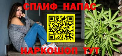 гашик Пугачёв
